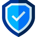 Page sections navigation